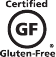 gluten-free-1-8830557