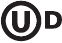 kosher-1-4618695