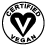 vegan-1905383