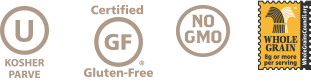 certifications-for-products-v-v2-new-9466034