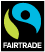 fair-trade-8731622