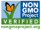 non-gmo-5135972