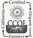 icon_ccof-3567128