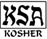 icon_ksa-kosher-2224207