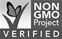 icon_non-gmo-verified-6005223