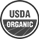 icon_usda-organic-5235242