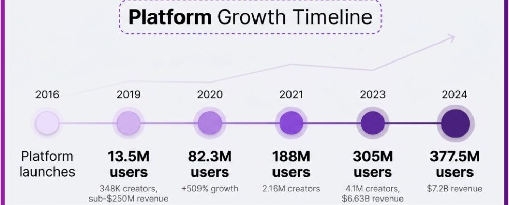 6a0b108409df3659fde760b2_infographic_growth_timeline 6a0b108409df3659fde760b2_infographic_growth_timeline