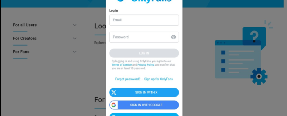 onlyfans_help_center onlyfans_help_center